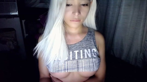 scarlet_snowxx  13-06-2022